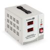 Стабилизатор напряжения EXEGATE Expert Turbo AST-2000, 2000 VA, 1.2 кВт