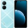 Смартфон Huawei Nova Y73 8Gb/128Gb синий (51098GPJ)
