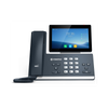 VoIP-телефон Yealink IPM58, 16 SIP-аккаунтов (IPM58)