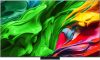 Телевизор 75" LG 75QNED86A6A, 3840x2160, черный