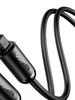 Кабель соединительный Toslink(M) Toslink(M), 2 м, UGREEN AV122