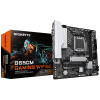 Материнская плата GIGABYTE B650M GAMING WIFI6E, AM5, AMD B650, mATX