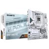 Материнская плата GIGABYTE B850 EAGLE ICE, AM5, AMD B850, ATX