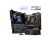 Материнская плата MSI MEG X870E GODLIKE, AM5, AMD X870E, EATX