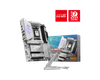 Материнская плата MSI MPG B850 EDGE TI WIFI, AM5, AMD B850, ATX