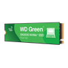 SSD Western Digital Green SN3000 1Tb M.2 (WDS100T4G0E)