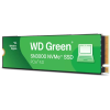 SSD Western Digital Green SN3000 2Tb M.2 (WDS200T4G0E)