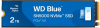 SSD Western Digital Blue SN5000 2Tb M.2 (WDS200T4B0E)
