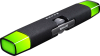 Саундбар Redragon Dora, 10 Вт, Bluetooth