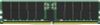 Память DDR5 RDIMM 64Gb Kingston (KSM48R40BD4-64MD)