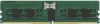 Память DDR5 RDIMM 16Gb Kingston (KSM48R40BS8-16HA)