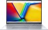 Ноутбук 16" ASUS VivoBook 16X K3604VA-MB231, серебристый (90NB1072-M009J0_Win11P)