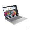 Ноутбук 15.1" Lenovo IdeaPad Slim 5 15ARP10, серый (83J3001YRK_Win11P)