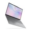 Ноутбук 16" Lenovo IdeaPad Slim 5 16ARP10, серый (83HU000BRK_Win11P)