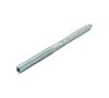 Саморез сантехнический 8 мм x 12 см, 100 шт., Fischer