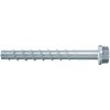 Саморез по бетону 1 см x 9 см, 50 шт., Fischer