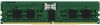 Память DDR5 RDIMM 16Gb Kingston (KSM56R46BS8-16HA)