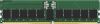 Память DDR5 RDIMM 32Gb Kingston (KSM48R40BD8-32HA)