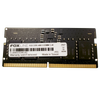 Память DDR4 SODIMM 8Gb, 4800MHz Foxline (FL4800D5S40-8G)