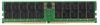Память DDR5 RDIMM 64Gb Hynix (HMCG94MEBRA112N)