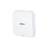 Точка доступа Dahua EAP6230-C LAN 1 Гбит/с 802.11a/b/g/n/ac/ax 2.4 / 5 ГГц (DH-EAP6230-C)