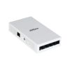 Точка доступа Dahua EAP6230-W 5xLAN 1 Гбит/с 802.11a/b/g/n/ac/ax 2.4 / 5 ГГц (DH-EAP6230-W)