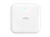Точка доступа Wi-Tek WI-AP218AX-Lite v2 2xLAN 1 Гбит/с 802.11a/b/g/n/ac/ax 2.4 / 5 ГГц (WI-AP218AX-Lite v2)