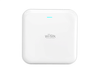 Точка доступа Wi-Tek WI-AP219AX-Lite v2 2xLAN 1 Гбит/с 802.11a/b/g/n/ac/ax 2.4 / 5 ГГц (WI-AP219AX-Lite v2)