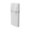 Точка доступа MikroTik NetBox 5 ax LAN 1 Гбит/с 802.11a/b/g/n/ac/ax 5 ГГц (L11UG-5HAXD-NB)