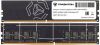 Память DDR4 DIMM 16Gb, 3200MHz ГРАВИТОН (SDR-16G4-UDM01) Реестр Минпромторга РФ