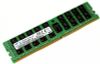 Память DDR5 RDIMM 32Gb Samsung (M321R4GA3PB0-CWM)