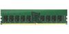 Память DDR4 UDIMM 16Gb Synology (D4EU01-16G)