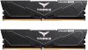 Комплект памяти DDR5 DIMM 64Gb (2x32Gb), 6400MHz Team Group (TG_FLBD564G6400HC34EDC01)