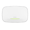 Точка доступа ZYXEL NebulaFlex Pro WBE530 2xLAN 2.5 Гбит/с 802.11a/b/g/n/ac/ax/be 2.4/5/6 ГГц (WBE530-EU0101F)