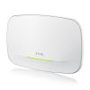 Точка доступа ZYXEL NebulaFlex Pro WBE510D LAN 2.5 Гбит/с 802.11a/b/g/n/ac/ax/be 2.4/5/6 ГГц (WBE510D-WW0101F)