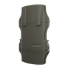 Точка доступа MikroTik NetMetal ax LAN 1 Гбит/с 802.11a/b/g/n/ac/ax 2.4 / 5 ГГц (L23UGSR-5HaxD2HaxD-NM)