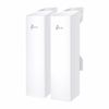 Мост TP-LINK Omada EAP211-Bridge KIT 3xLAN 1 Гбит/с 802.11a/b/g/n/ac 5 ГГц (EAP211-Bridge KIT)