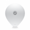 Мост Ubiquiti AirFiber 60 XR LAN 1 Гбит/с 60 ГГц (AF60-XR)