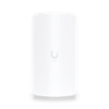 Точка доступа Ubiquiti Wave AP Micro LAN 2.5 Гбит/с 802.11a/b/g/n/ac/ax 60 ГГц (Wave-AP-Micro)