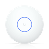 Точка доступа Ubiquiti UnFi U7 Lite LAN 2.5 Гбит/с 802.11a/b/g/n/ac/ax/be 2.4 / 5 ГГц (U7-Lite)