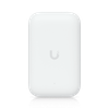 Точка доступа Ubiquiti Swiss Army Knife Ultra LAN 1 Гбит/с 802.11a/b/g/n/ac 2.4 / 5 ГГц (UK-Ultra)