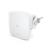 Точка доступа Ubiquiti Wave AP LAN 2.5 Гбит/с 802.11a/b/g/n/ac/ax 60 ГГц (Wave-AP)