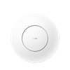 Точка доступа Cudy AP1300 LAN 1 Гбит/с 802.11a/b/g/n/ac 2.4 / 5 ГГц (AP1300_P)