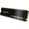 SSD ADATA Legend 900 PRO 1Tb PCI-E 4.0 x4 (SLEG-900P-1TCS)