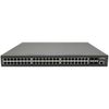 Коммутатор Dptek DK2210M-48TP4S, 48x1 Гбит/с, SFP/uplink: SFPx4 (DK2210M-48TP4S)