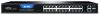 Коммутатор Netis ST228GPR-2G2S, 24x1 Гбит/с, SFP 2x1 Гбит/с, SFP/uplink: RJ-45x2 (ST228GPR-2G2S)