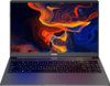Ноутбук 15.6" Tecno MegaBook T15DA, серый (71003300345)