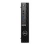 Неттоп Dell Optiplex 7020 MFF Plus, Intel Core i9 14900, 32Gb, 1Tb SSD, Linux (7020-9312)
