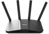 Wi-Fi роутер ASUS RT-BE82U, до 6.45 Гбит/с (RT-BE82U)