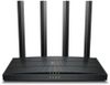 Wi-Fi роутер TP-Link Archer AX17, до 1.5 Гбит/с (Archer AX17)